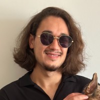 Tarık Ziya İlhan