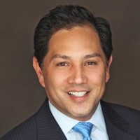 Gary Liska, Ms, Cfp®, Aif, Crpc, Aams