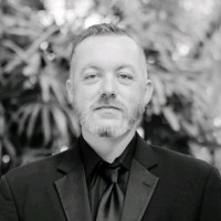 David Francis