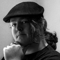 Shawn Murphy