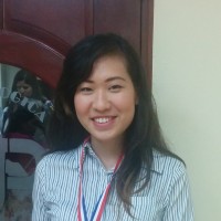 Taiane Cheng