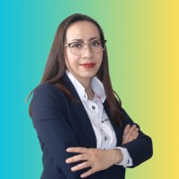Mariel Esquivel