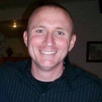 Tim Mccurley
