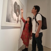 Aung Min Naing