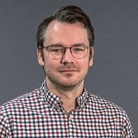 Richard Rempel