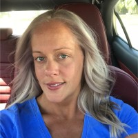 Tracy Kuehl