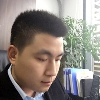俞东波