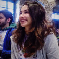 Selmina Kalari, Msc