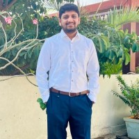 Sankar Datta Ganti