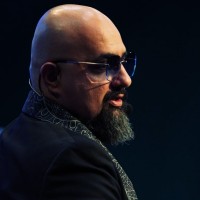 Ramin Azarmanesh