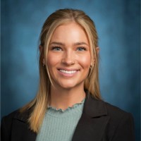 Mallory Greven