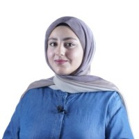 Maya Al Mohammad