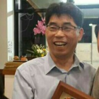jangsuk yang