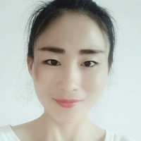 林安娟