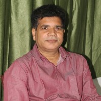 Dhirendra Kumar