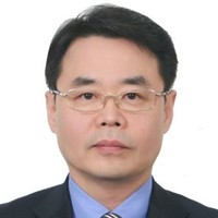 윤종구