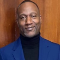 Andre Wheeler
