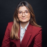 Milan Sikyurek