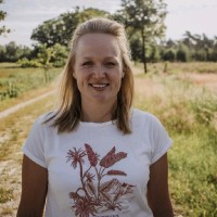 Brenda Van Den Ham