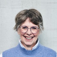 Kerstin Reuter