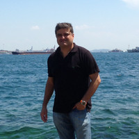 Milton Oliveira