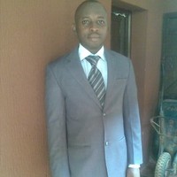 Eze Ekene