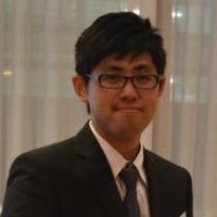 Kelvin Ng