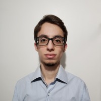 Gabriel Almeida