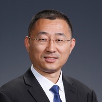 Charles Tian