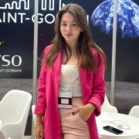 Gülin Islak