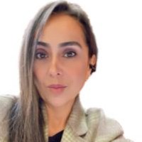 Claudia Sofía Parada Barrera