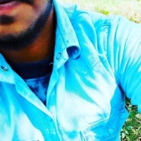 Ashish Dass