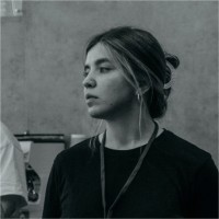 Sonya Rogalevich