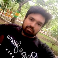 Sunil Kumar