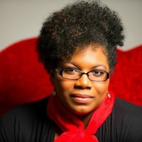 LeKeisha Taylor-Cotten