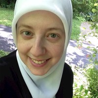 Cima Dairanieh