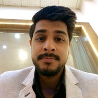 Shivam Chaurasia