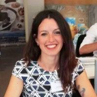 Giulia Canciani