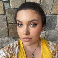 Esha Vogel