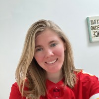 Elizabeth Straub