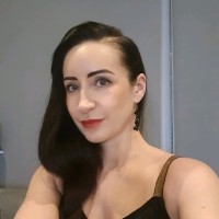 Kristina Ramanauskaitė