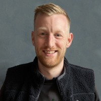 Kristian Tang