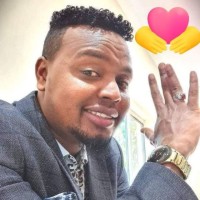 johar mohammed