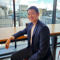 Mark Ma
