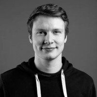 Daniel Richter
