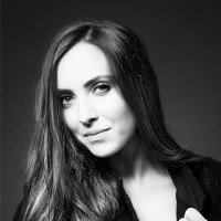 Camille Angé