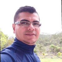 Jose Flores