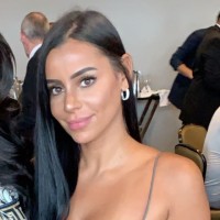 Diana Hamdan