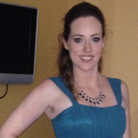 Marie Whelehan