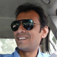 Vinay Bhatnagar